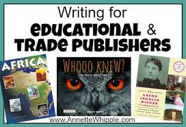 Educational Publishing